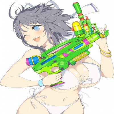 Yumi