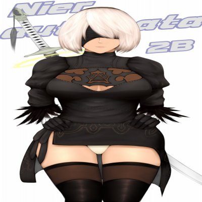 2B (My Favs)