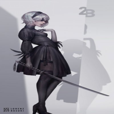 Collection - 2B