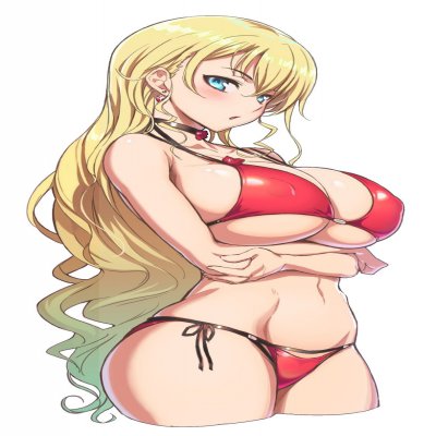 Ookuma's Works (Nitroplus)