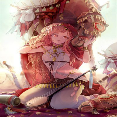 Devil Maker Tokyo (Part 2)