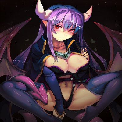 Alma Elma