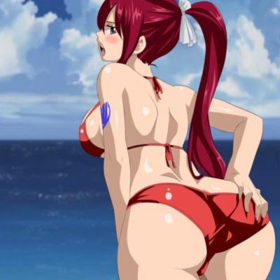 Erza