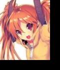 Black Bullet