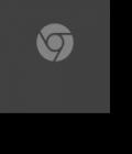 September 6, 2014, 12:57 am