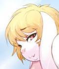 Traps/Femboy