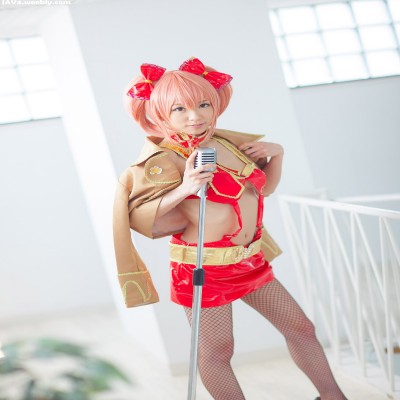 [C2.Lab]01.MIKA