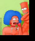 The Simpsons