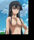 Akame Ga Kill
