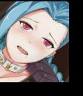 Jinx