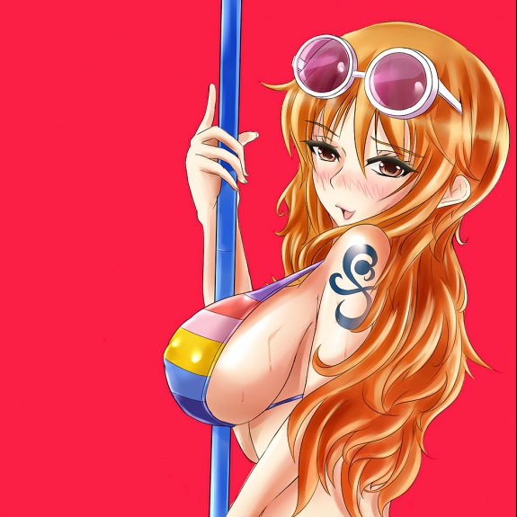 Nami