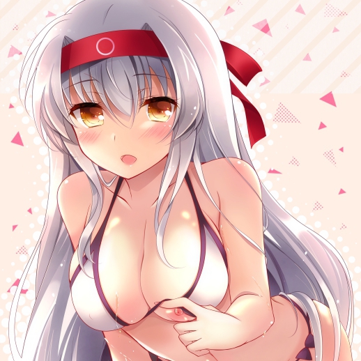 Mind's Hentai Collection