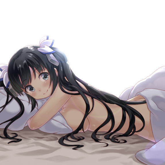 Some Hestia's pictures