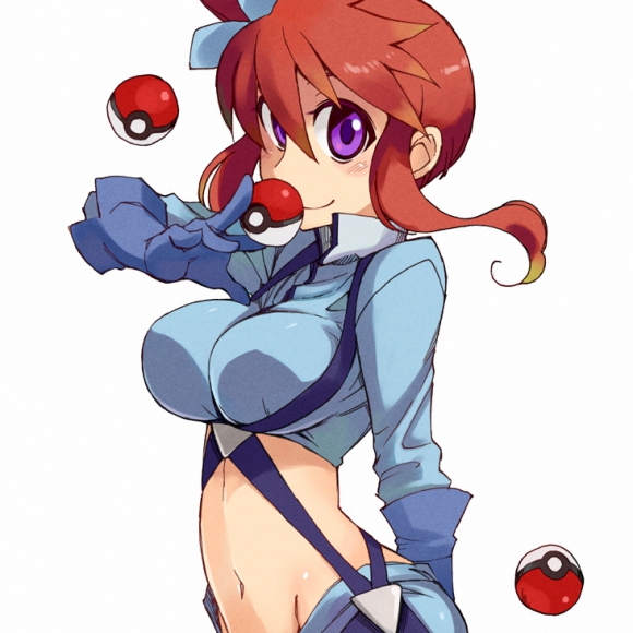 Skyla