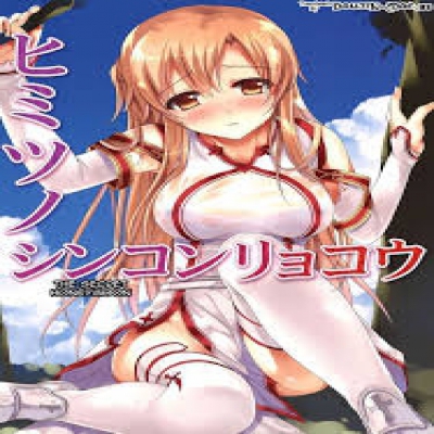 sword_art_online(Asuna)