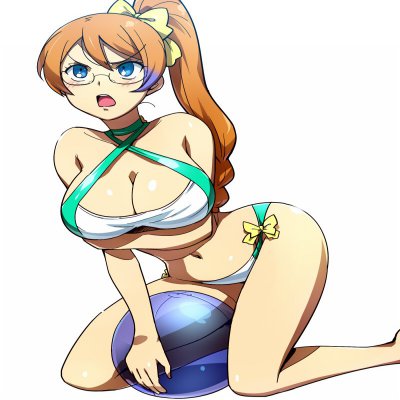 Mix