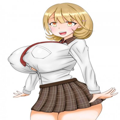 Narusawa Ryouka