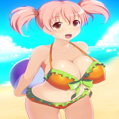 Sasaki Chiho