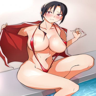Satou Sakie