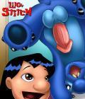 Lilo's lessons