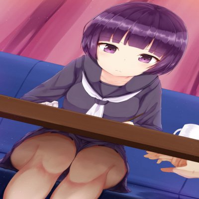 Senju Muramasa