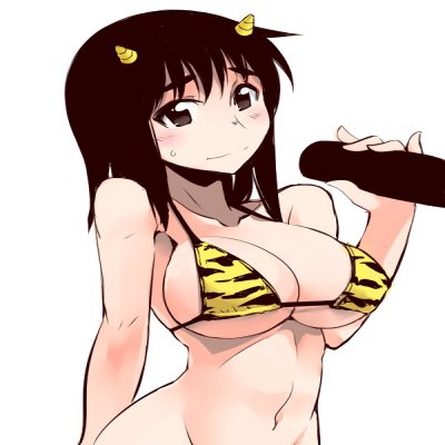 Suou Mikoto