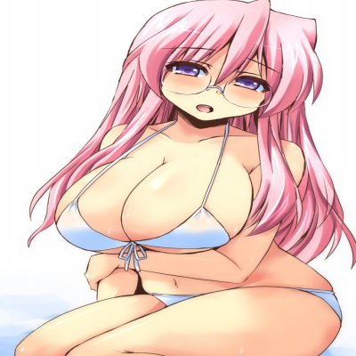 Takara Miyuki