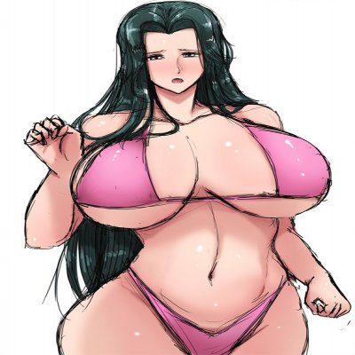 Takahashi Ritsuko