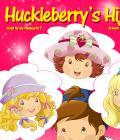 Huckleberry's Hijink