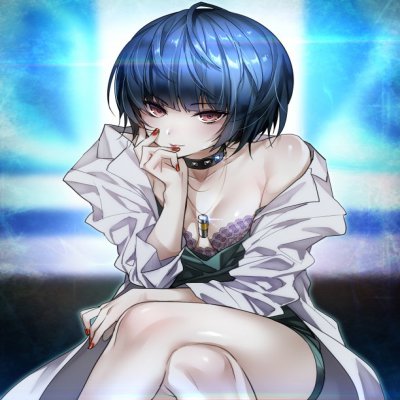 Takemi Tae