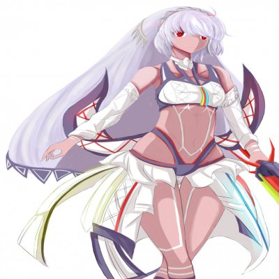 Altera