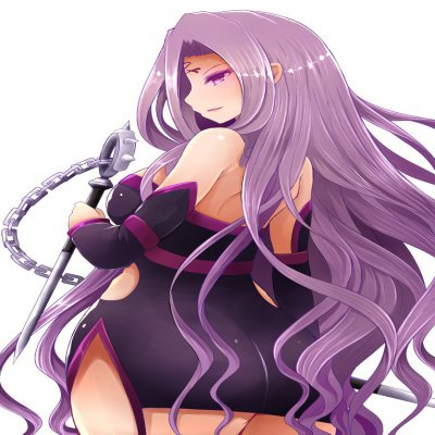 Medusa