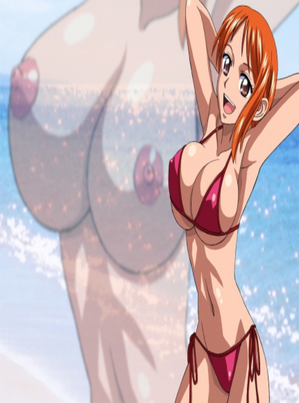 Nami Neru