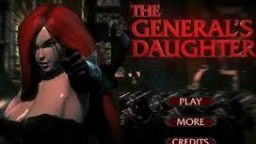 the-generals-daughter