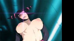 juri-street-fighter-animation