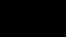 t61435485