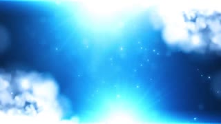 OSU!