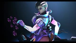 Sombra fucked