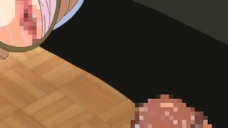 Mirror hentai magic Mirror [v3.31]