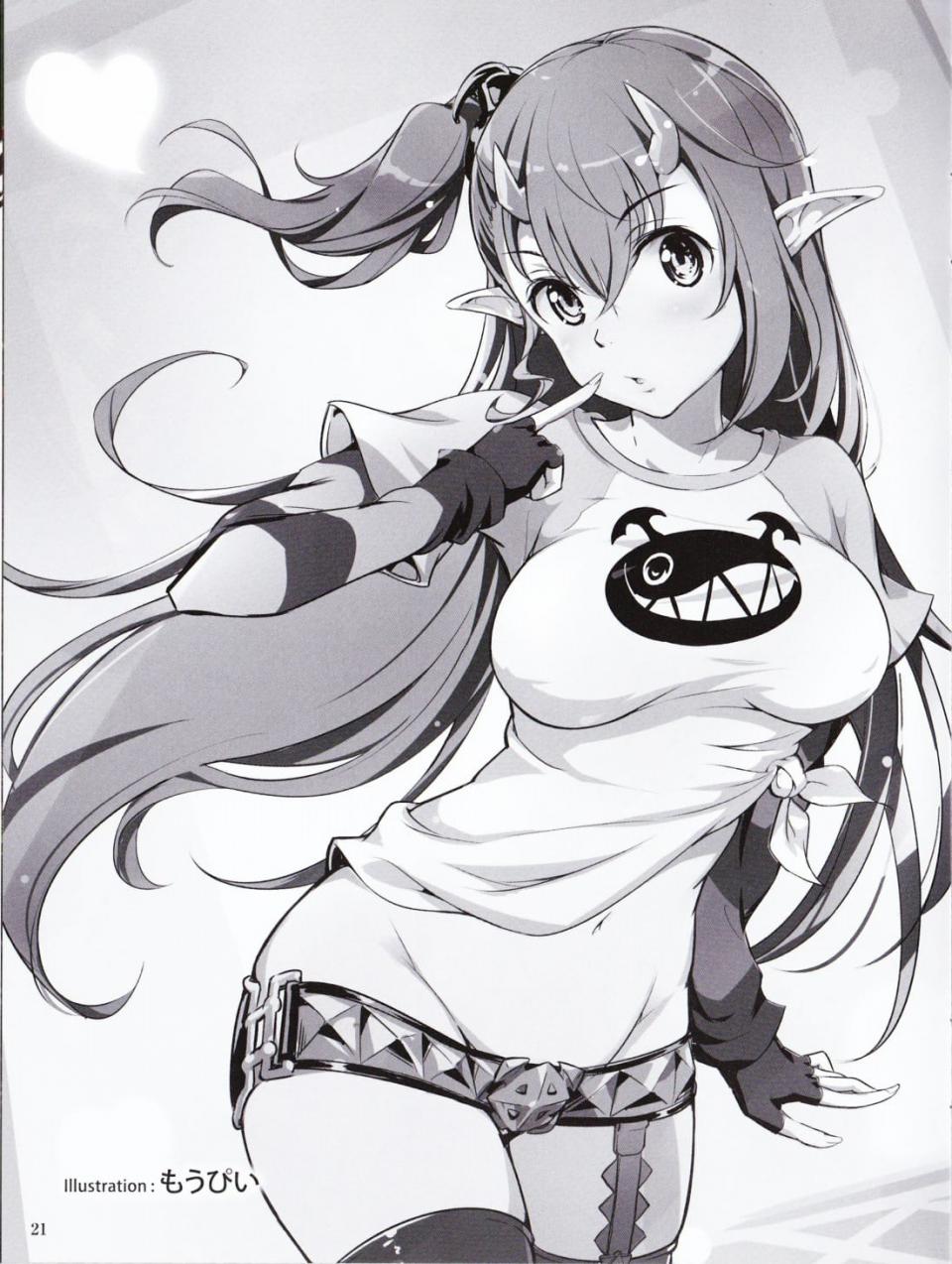 Sin Nanatsu No Taizai Vol.2 Limited Edition - Photo #20