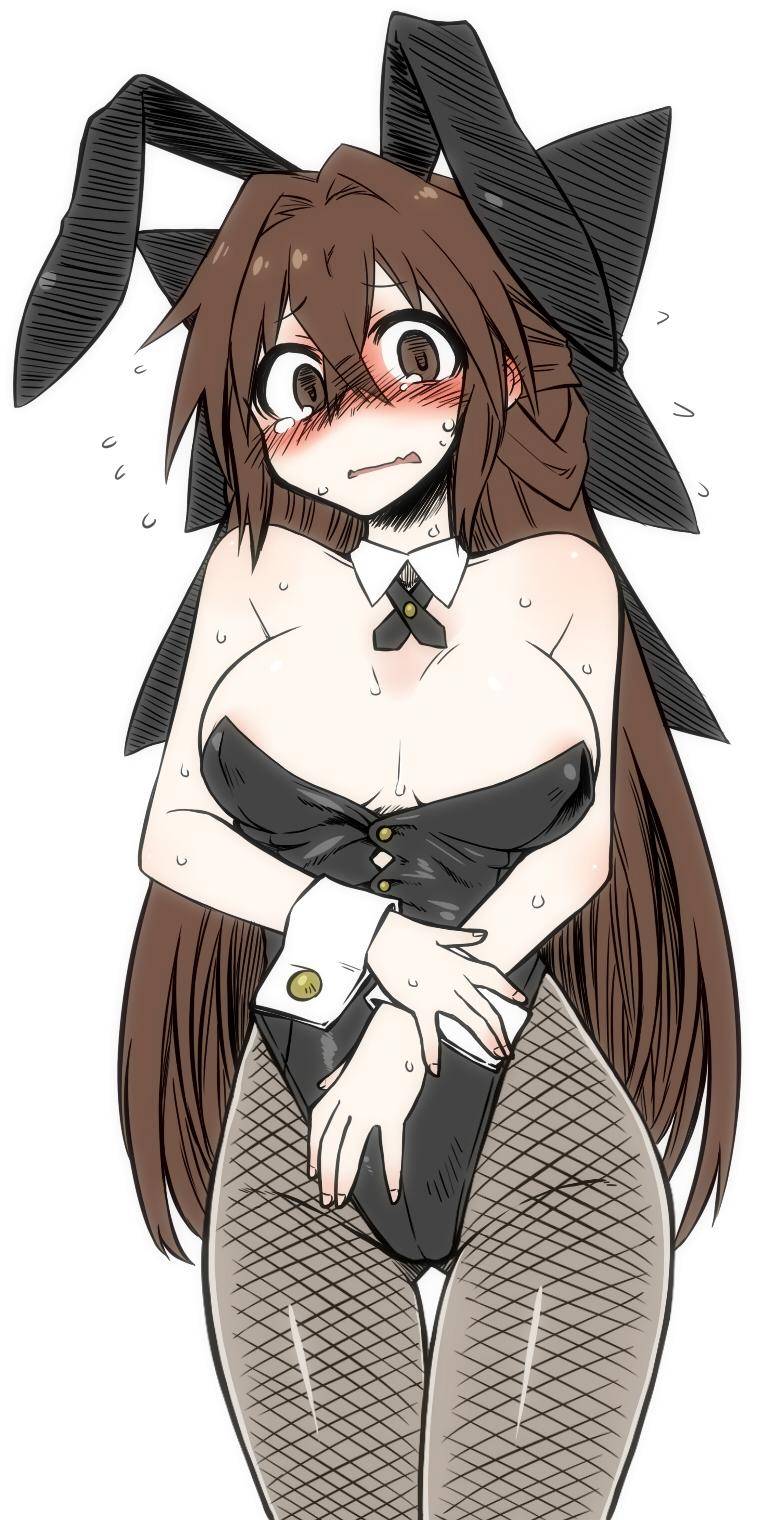 Kanayama Nao - Photo #1