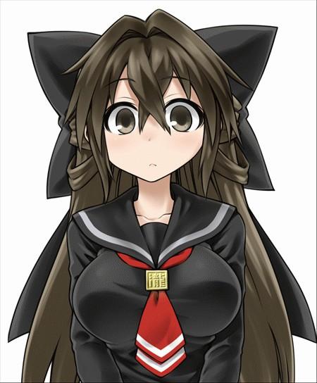 Kanayama Nao - Photo #5