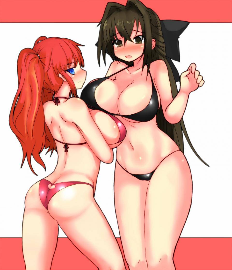 Kanayama Nao - Photo #9