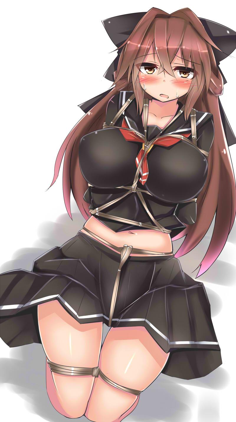 Kanayama Nao - Photo #13