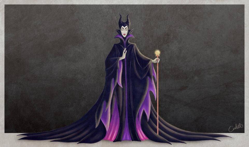 Maleficent - Photo #26