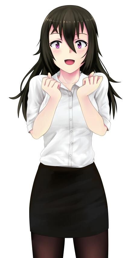 Miyaura Sanshio - Photo #6