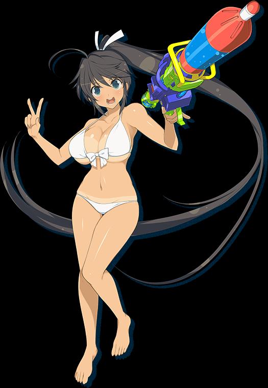 Peach Beach Splash - Photo #64