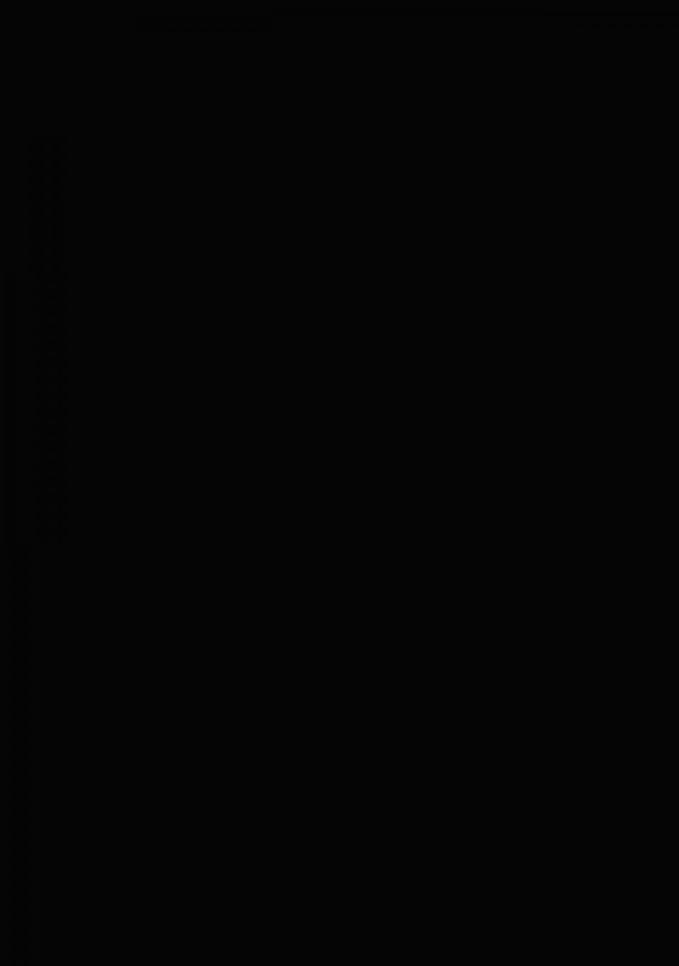 Hirame - Shinkaiseikan Collection - Photo #3