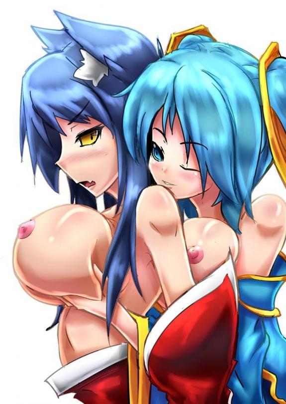 1402755866image.jpg