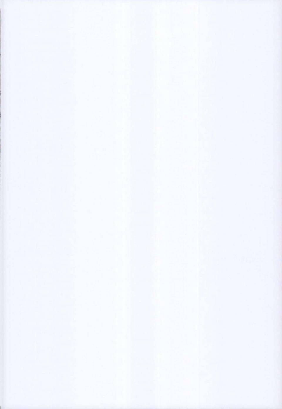 Thomas - Seaport Nagato Military Simulation - Photo #2